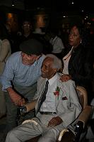 v20070425_HueyLong_is_103 121 